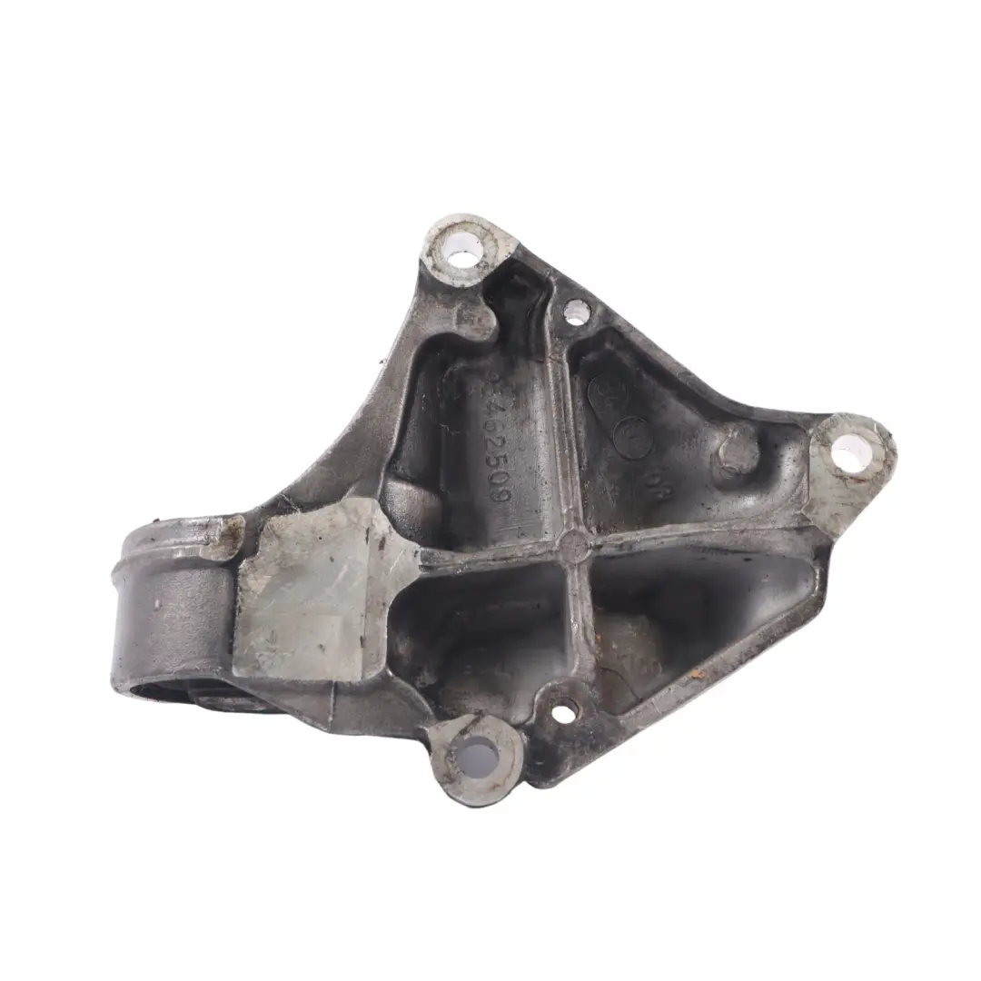 Soutien Transmission pour Peugeot 206 2.0 Hdi Diesel à propos du numéro de pièce 96462509 Peugeot 206 2.0 Hdi Diesel Soutien Transmission - SKU 96462509 - Numéro de pièce 96462509