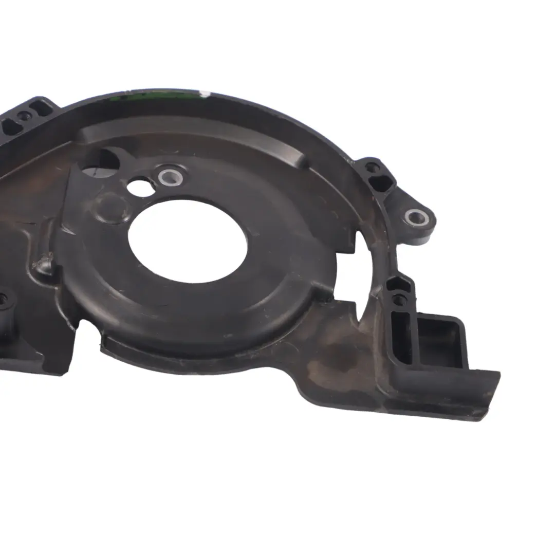  Citroen Berlingo Dispatch Timing Belt Covering Panel Diesel - SKU 9651559980 - Part number 9651559980