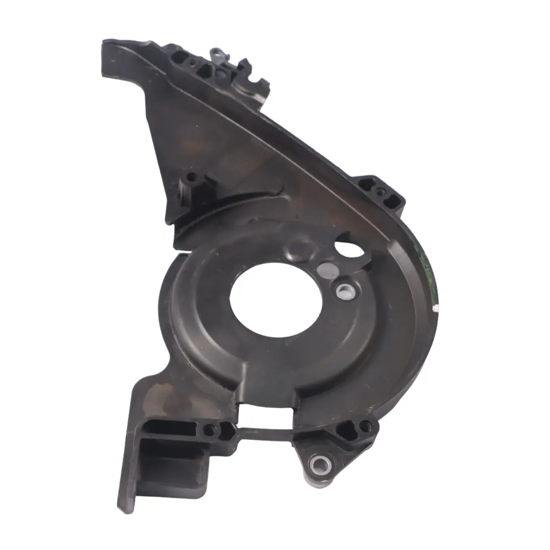  Citroen Berlingo Dispatch Timing Belt Covering Panel Diesel - SKU 9651559980 - Part number 9651559980