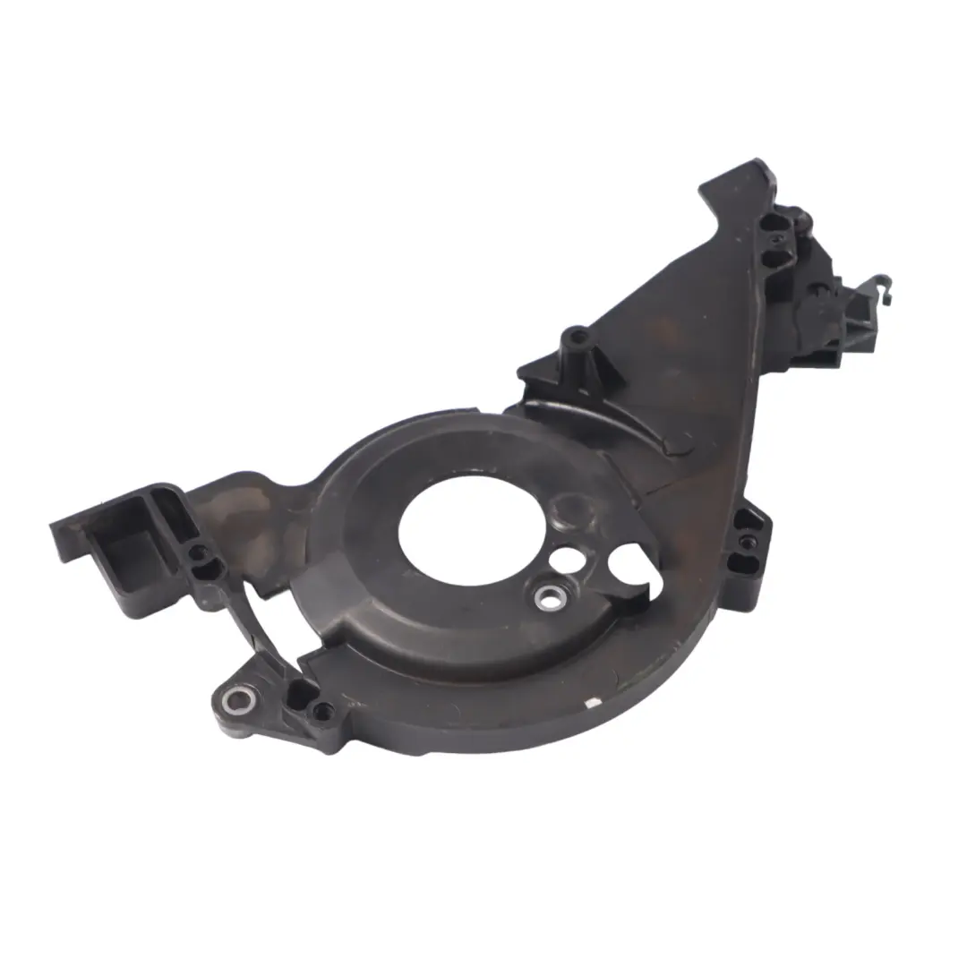  Citroen Berlingo Dispatch Timing Belt Covering Panel Diesel - SKU 9651559980 - Part number 9651559980