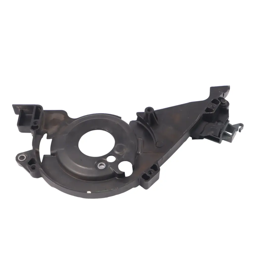  Citroen Berlingo Jumpy Couvre Distribution Panneau Diesel - SKU 9651559980 - Numéro de pièce 9651559980