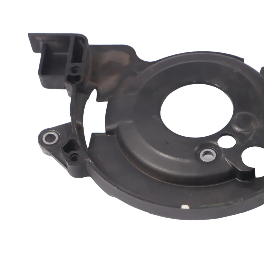 Citroen Berlingo Dispatch Timing Belt Covering Panel Diesel - SKU 9651559980 - Part number 9651559980