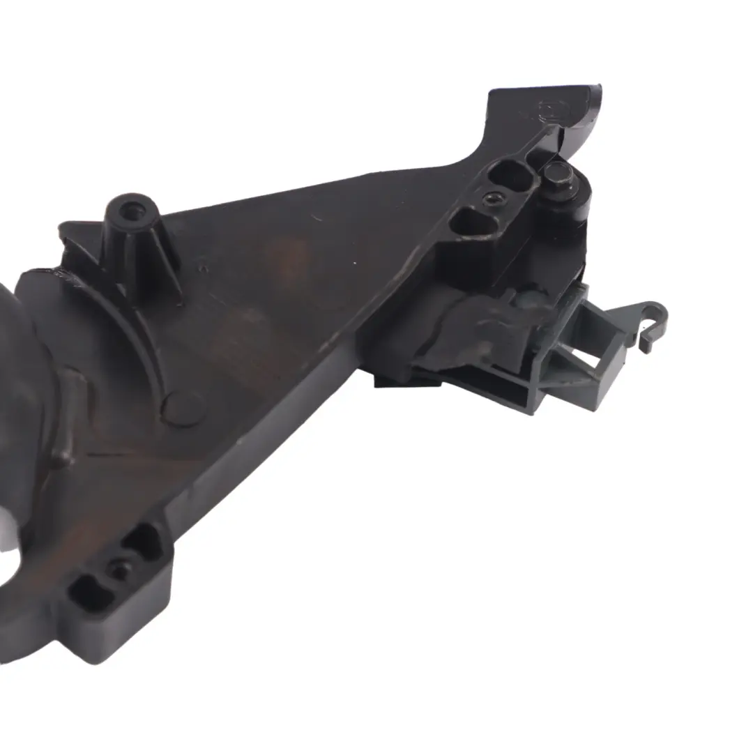  Citroen Berlingo Jumpy Couvre Distribution Panneau Diesel - SKU 9651559980 - Numéro de pièce 9651559980