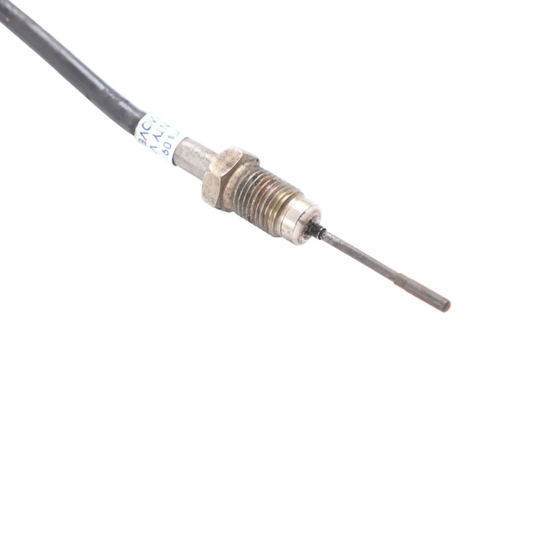 Lambda Exhaust Temperature Sensor Probe to BMW Mini Cooper D R55 Clubman R56 W16 with Part number 96516181 BMW Mini Cooper D R55 Clubman R56 W16 Lambda Exhaust Temperature Sensor Probe - SKU 96516181 - Part number 96516181