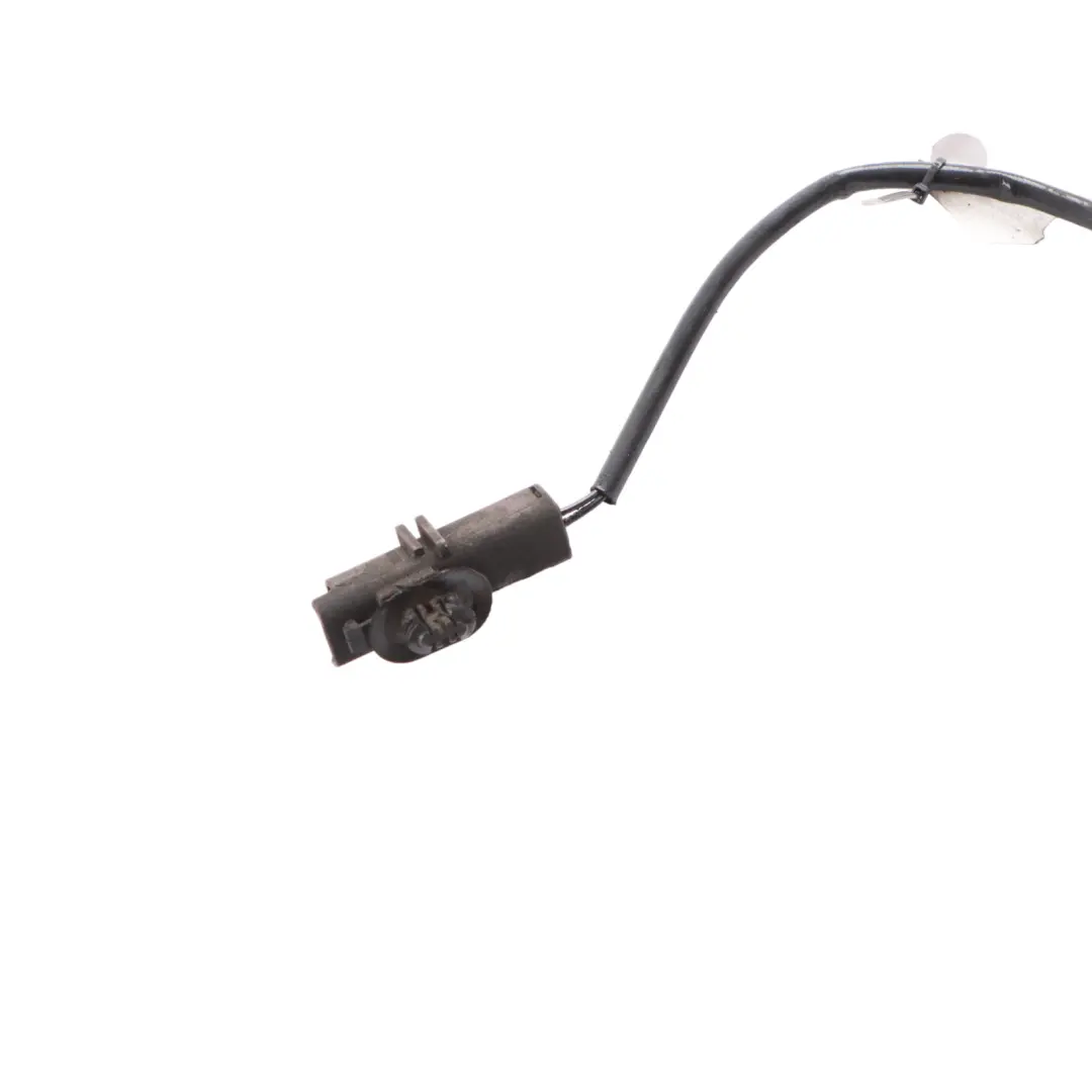 Sonde Capteur Température Lambda Échappement pour Mini Cooper D R55 Clubman R56 W16 à propos du numéro de pièce 96516181 Mini Cooper D R55 Clubman R56 W16 Sonde Capteur Température Lambda Échappement - SKU 96516181 - Numéro de pièce 96516181