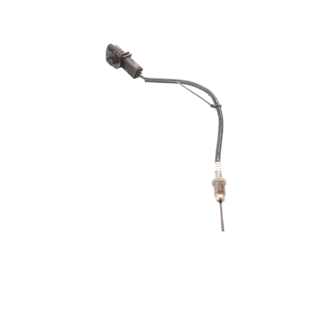 Lambda Exhaust Temperature Sensor Probe to BMW Mini Cooper D R55 Clubman R56 W16 with Part number 96516181 BMW Mini Cooper D R55 Clubman R56 W16 Lambda Exhaust Temperature Sensor Probe - SKU 96516181 - Part number 96516181