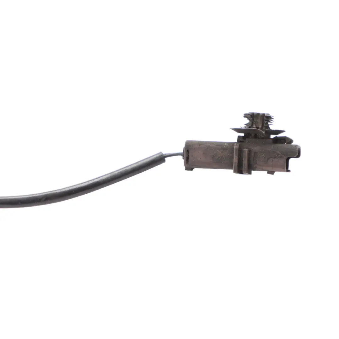 Lambda Exhaust Temperature Sensor Probe to BMW Mini Cooper D R55 Clubman R56 W16 with Part number 96516181 BMW Mini Cooper D R55 Clubman R56 W16 Lambda Exhaust Temperature Sensor Probe - SKU 96516181 - Part number 96516181