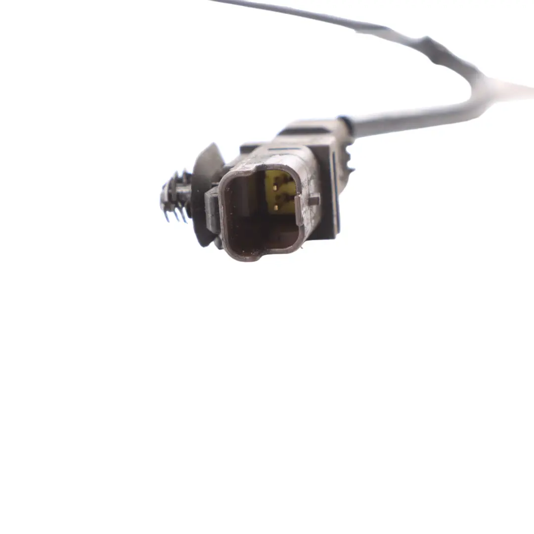 BMW Mini Cooper D R55 Clubman R56 W16 Lambda Exhaust Temperature Sensor Probe - SKU 96516181 - Part number 96516181