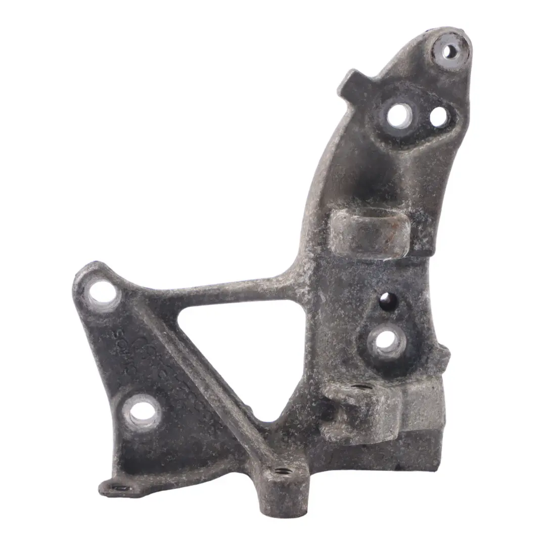 Ford Focus MK3 Mondeo MK4 Engine Mount Bracket Support Carrier Holder - SKU 9653249480 - Part number 9653249480