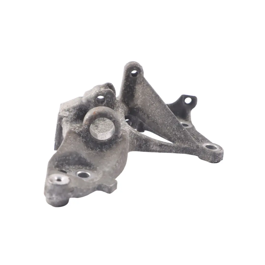 MK3 Mondeo MK4 Support moteur Support de fixation pour Ford Focus à propos du numéro de pièce 9653249480 Ford Focus MK3 Mondeo MK4 Support moteur Support de fixation - SKU 9653249480 - Numéro de pièce 9653249480