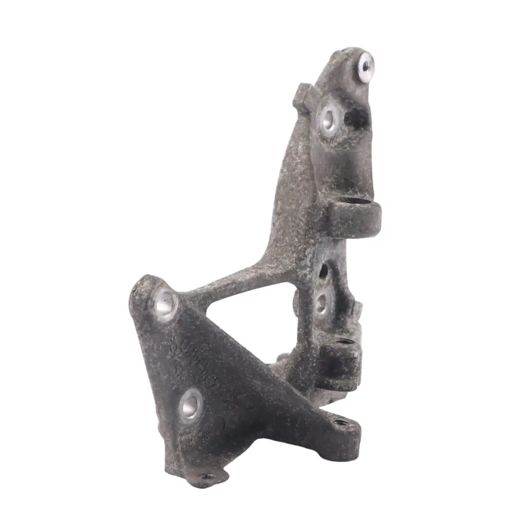 MK3 Mondeo MK4 Support moteur Support de fixation Ford Focus - SKU 9653249480 - Numéro de pièce 9653249480