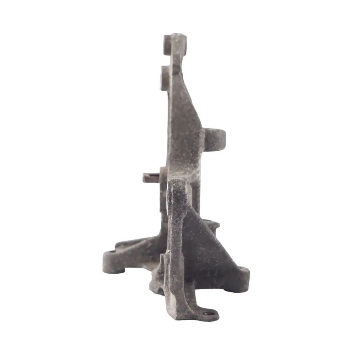 MK3 Mondeo MK4 Support moteur Support de fixation Ford Focus - SKU 9653249480 - Numéro de pièce 9653249480
