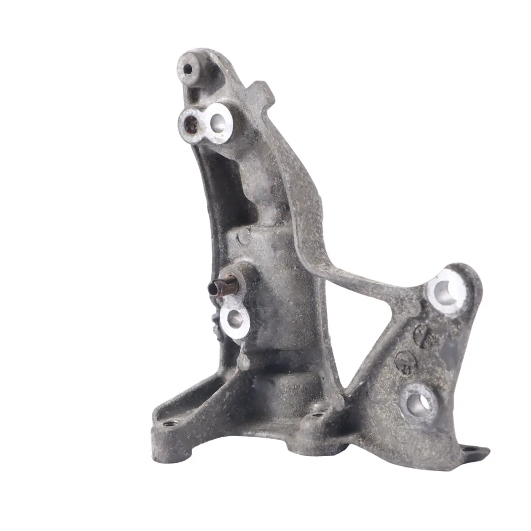 MK3 Mondeo MK4 Supporto supporto supporto motore per Ford Focus con numero di parte 9653249480 Ford Focus MK3 Mondeo MK4 Supporto supporto supporto motore - SKU 9653249480 - Numero di parte 9653249480