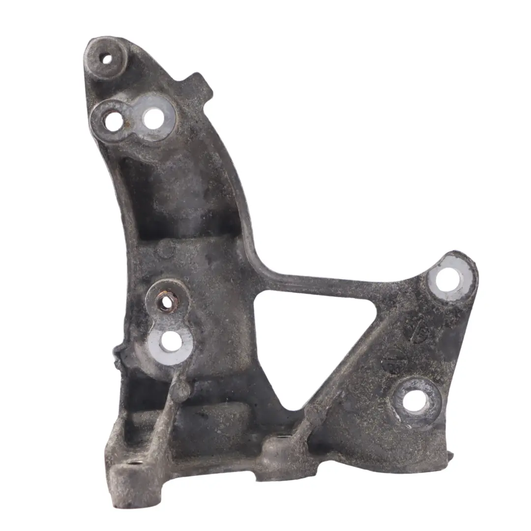 MK3 Mondeo MK4 Soporte de montaje del motor soporte para Ford Focus con número de pieza 9653249480 Ford Focus MK3 Mondeo MK4 Soporte de montaje del motor soporte - SKU 9653249480 - Número de pieza 9653249480