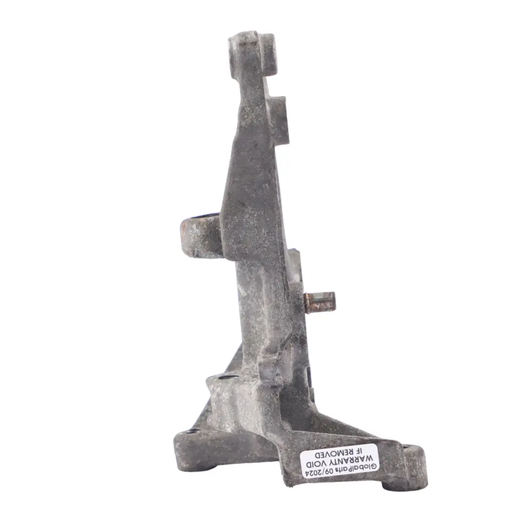 MK3 Mondeo MK4 Support moteur Support de fixation Ford Focus - SKU 9653249480 - Numéro de pièce 9653249480