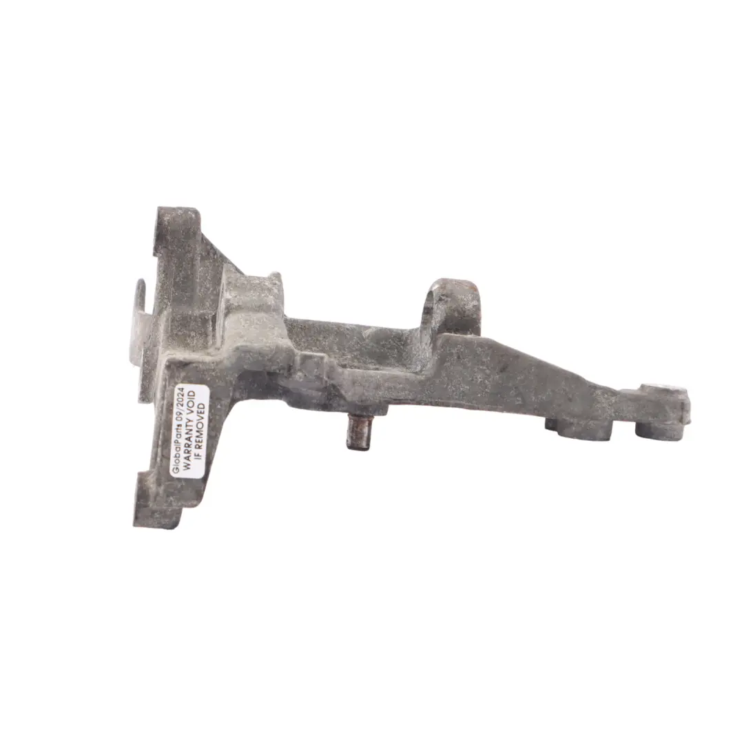 MK3 Mondeo MK4 Engine Mount Bracket Support Carrier Holder to Ford Focus with Part number 9653249480 Ford Focus MK3 Mondeo MK4 Engine Mount Bracket Support Carrier Holder - SKU 9653249480 - Part number 9653249480