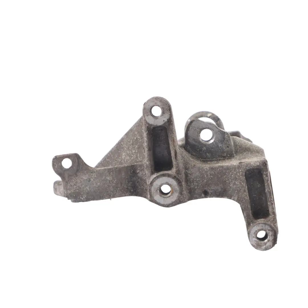 MK3 Mondeo MK4 Support moteur Support de fixation Ford Focus - SKU 9653249480 - Numéro de pièce 9653249480
