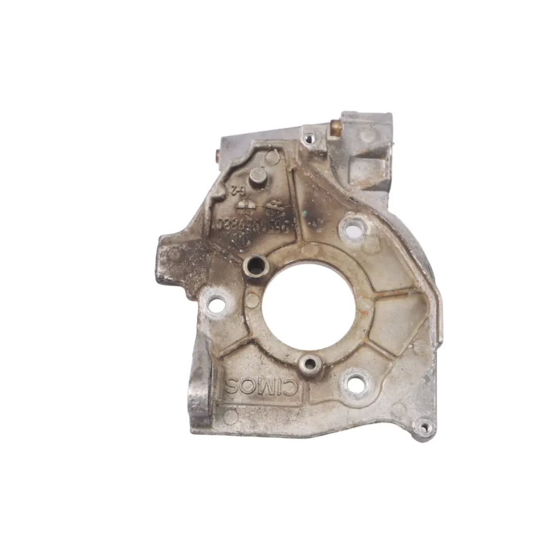 Citroen Dispatch 3 Fuel Injection Pump Bracket Holder Mount - SKU 9654959880 - Part number 9654959880