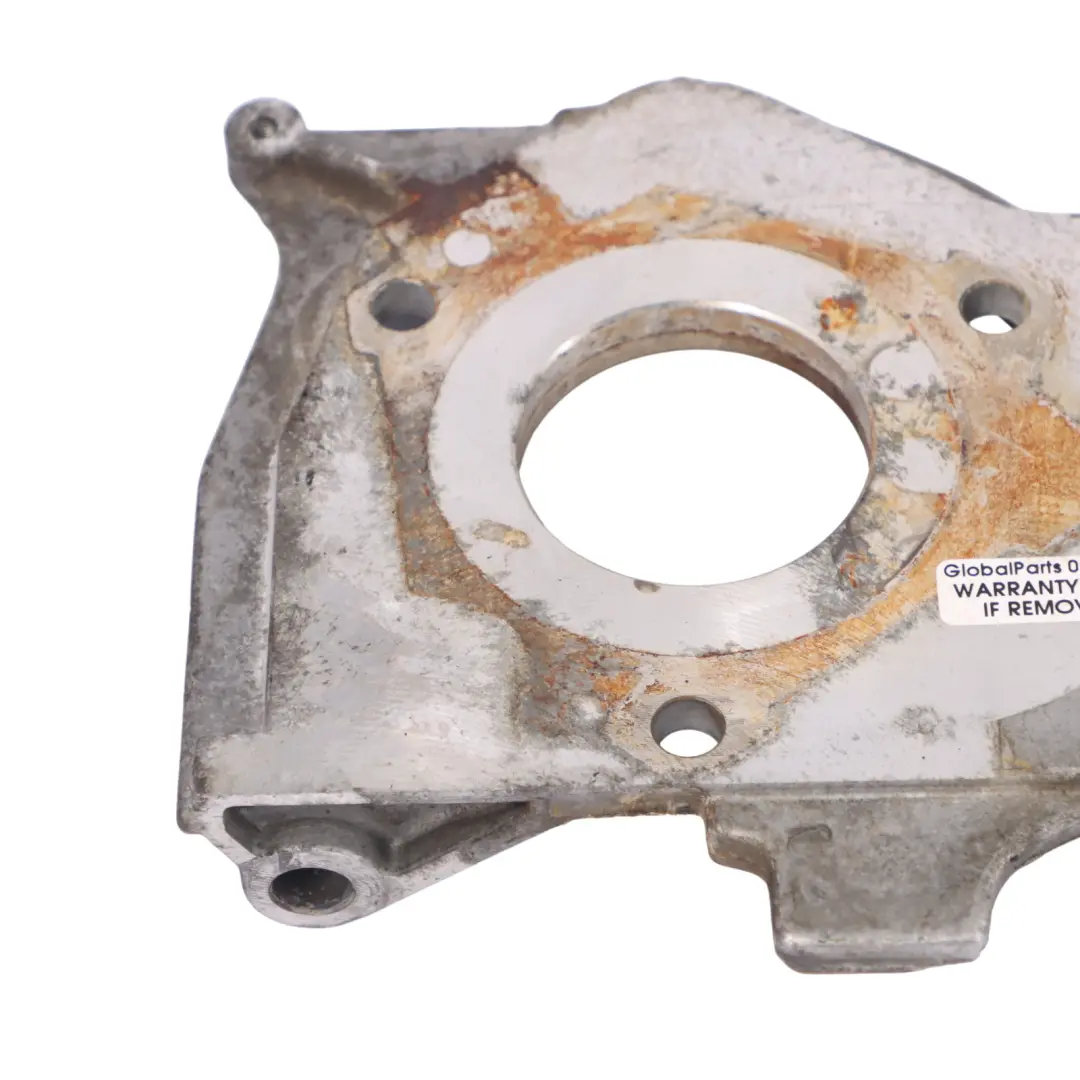  Citroen Dispatch 3 Pompa iniezione carburante Support staffa montagio - SKU 9654959880 - Numero di parte 9654959880