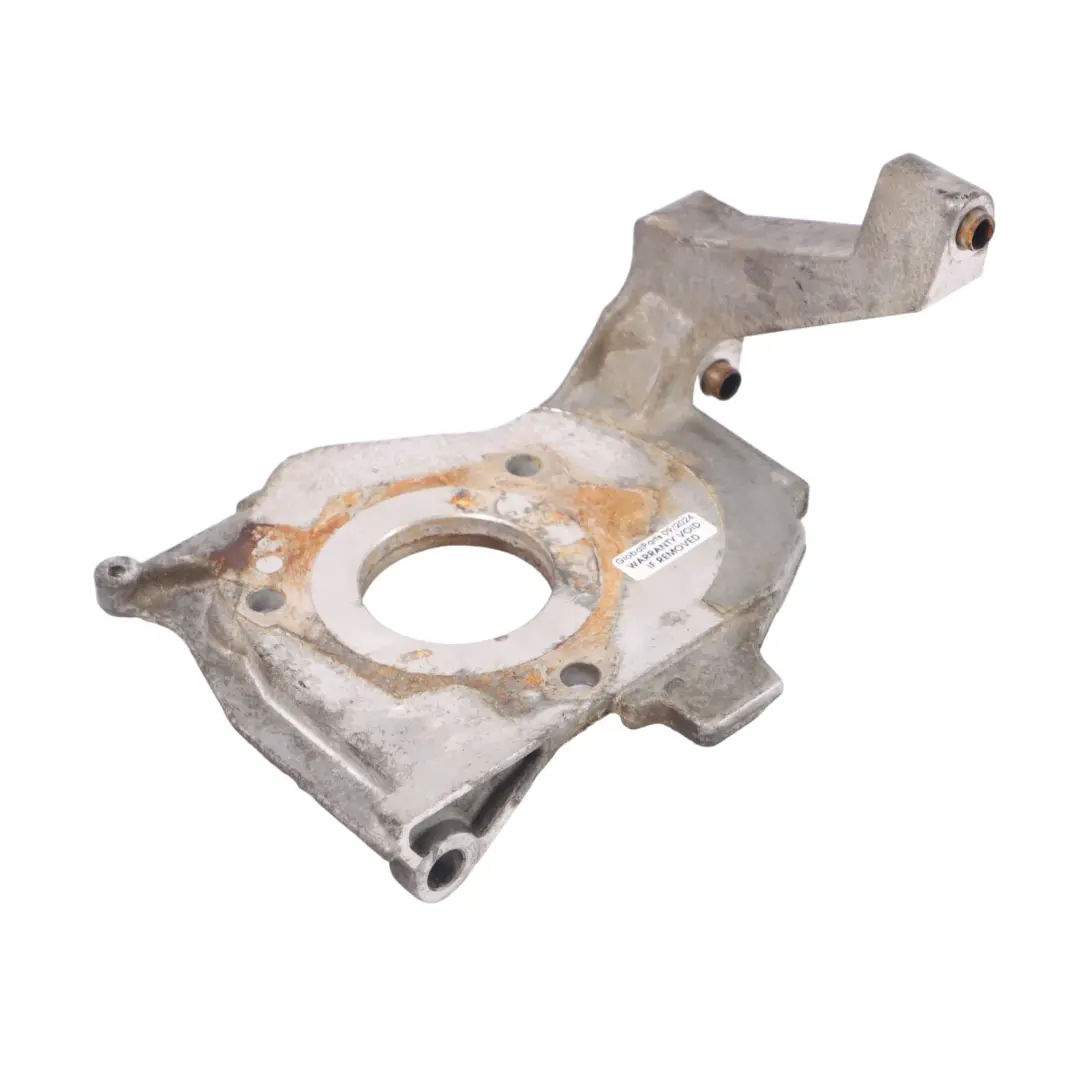  Citroen Dispatch 3 Support Pompe Injection Support Montage - SKU 9654959880 - Numéro de pièce 9654959880