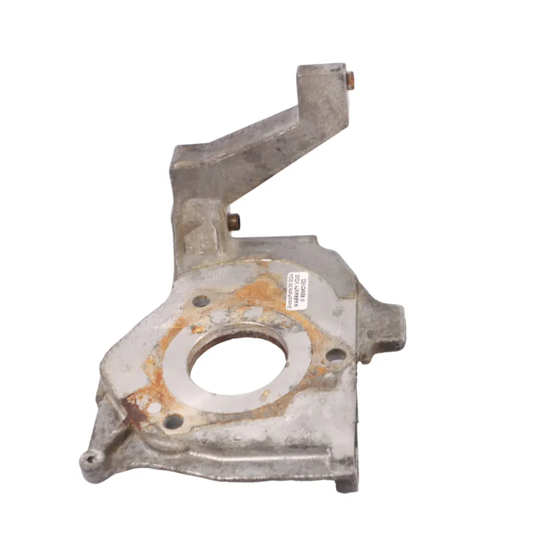 Citroen Dispatch 3 Support Pompe Injection Support Montage pour à propos du numéro de pièce 9654959880 Citroen Dispatch 3 Support Pompe Injection Support Montage - SKU 9654959880 - Numéro de pièce 9654959880