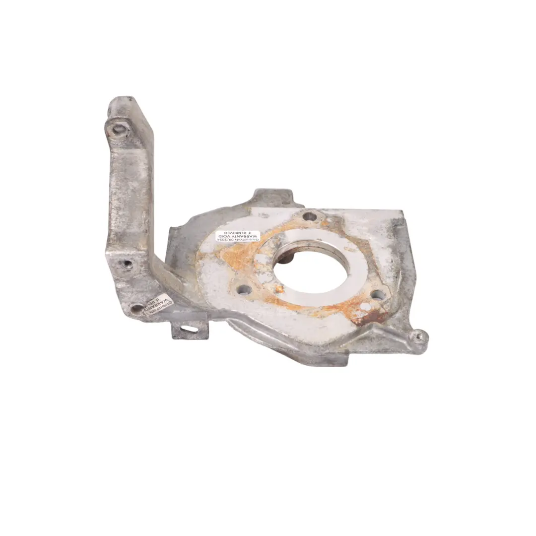  Citroen Dispatch 3 Support Pompe Injection Support Montage - SKU 9654959880 - Numéro de pièce 9654959880
