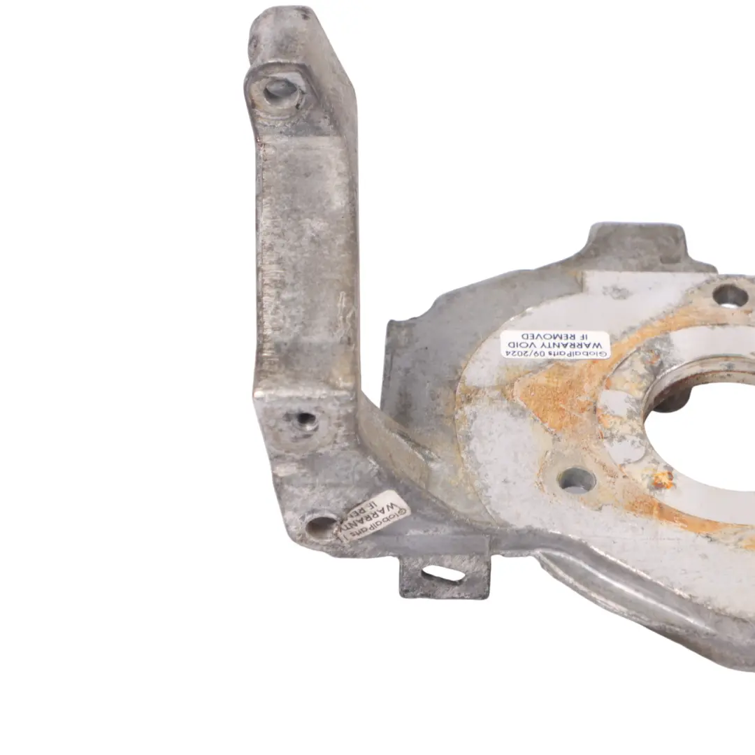  Citroen Dispatch 3 Soporte bomba inyección combustible Soporte - SKU 9654959880 - Número de pieza 9654959880