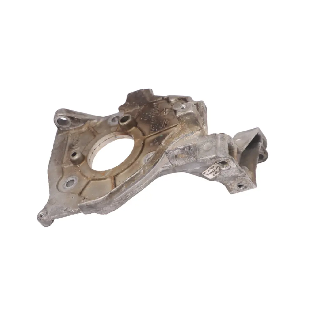  Citroen Dispatch 3 Kraftstoffeinspritzpumpe Halterung - SKU 9654959880 - Teilenummer 9654959880