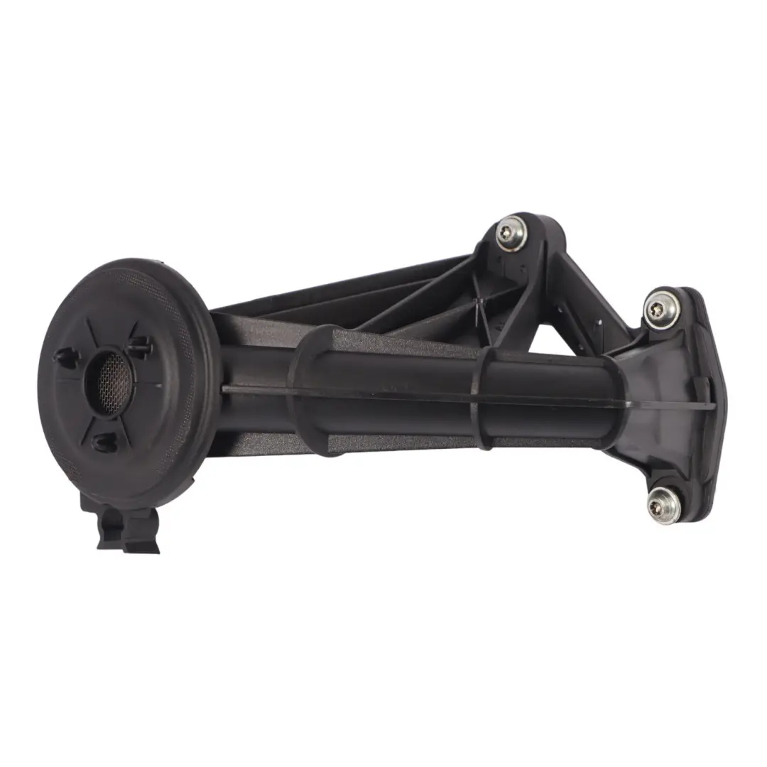 Citroen Dispatch 3 Système lubrification Pompe Tuyau d'aspiration  - SKU 9658233880 - Numéro de pièce 9658233880