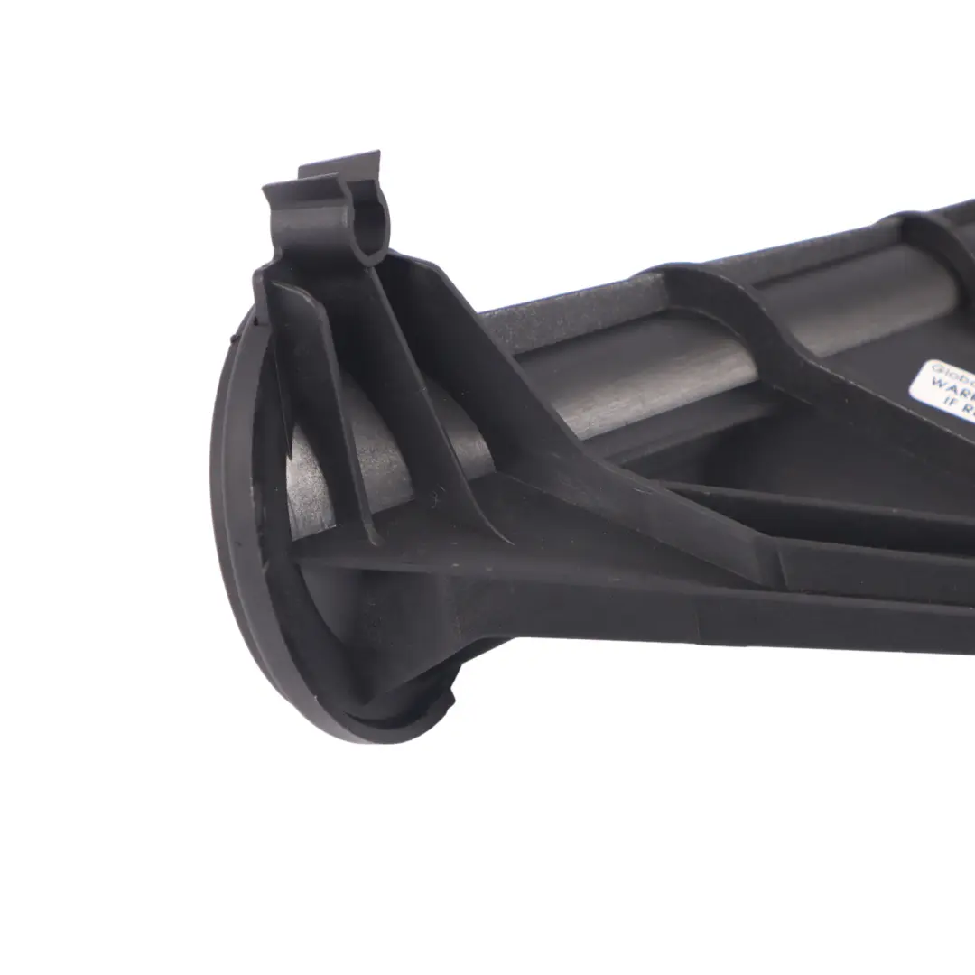 Citroen Dispatch 3 Système lubrification Pompe Tuyau d'aspiration  - SKU 9658233880 - Numéro de pièce 9658233880