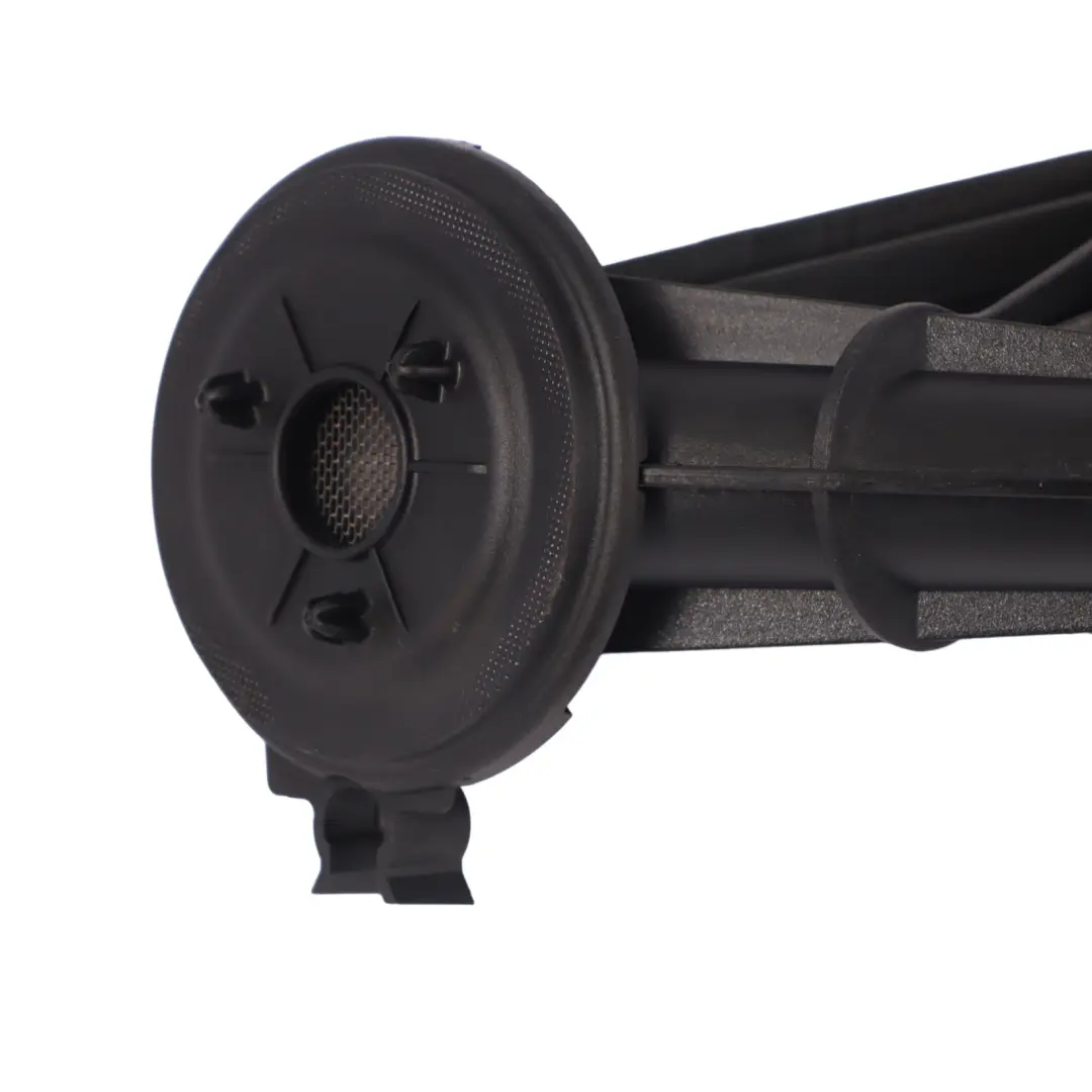 Citroen Dispatch 3 Système lubrification Pompe Tuyau d'aspiration  - SKU 9658233880 - Numéro de pièce 9658233880