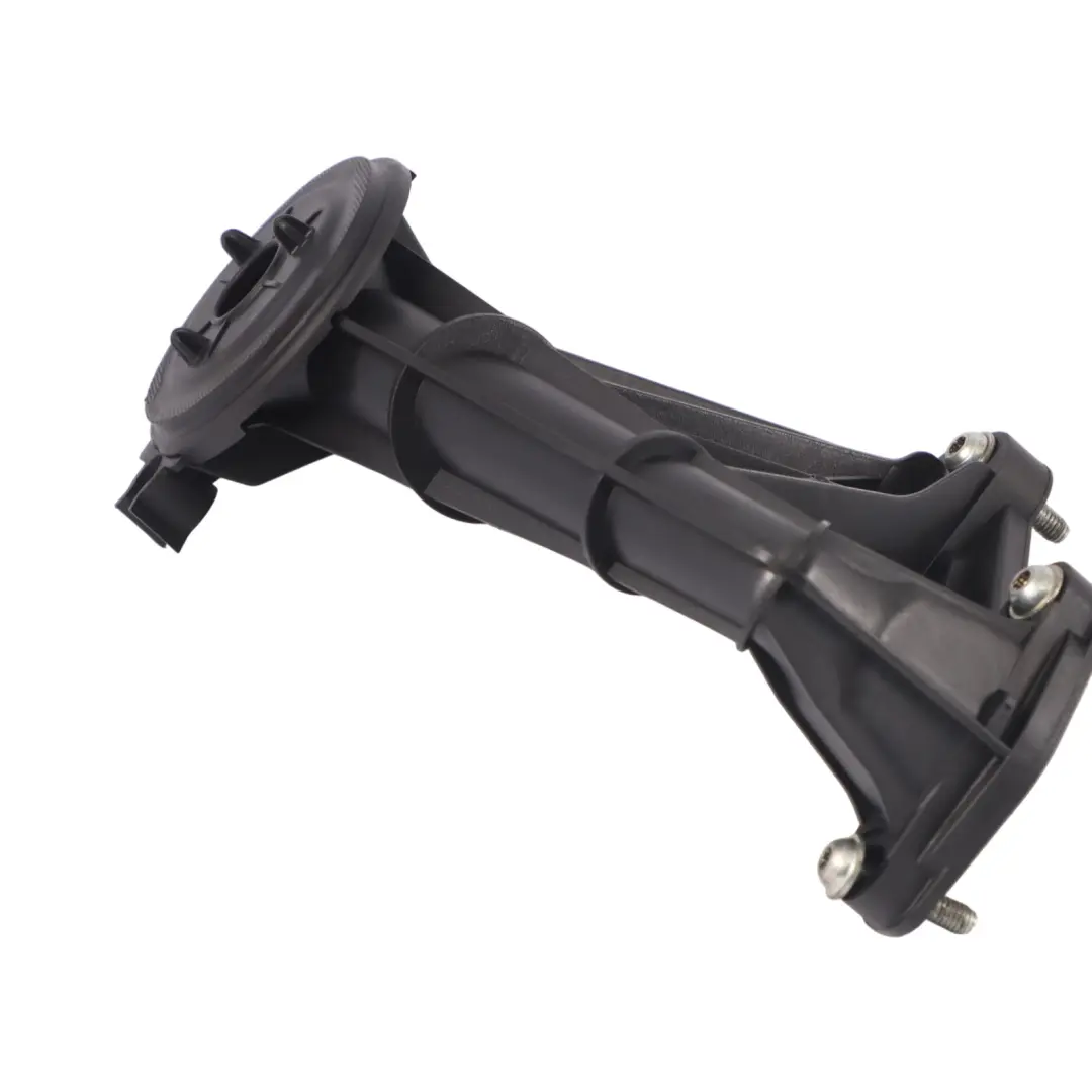 Citroen Dispatch 3 Système lubrification Pompe Tuyau d'aspiration  - SKU 9658233880 - Numéro de pièce 9658233880