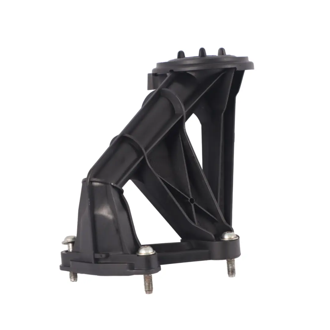 Citroen Dispatch 3 Sistema Lubricación Tubo Aspiración Bomba Aceite para con número de pieza 9658233880 Citroen Dispatch 3 Sistema Lubricación Tubo Aspiración Bomba Aceite - SKU 9658233880 - Número de pieza 9658233880