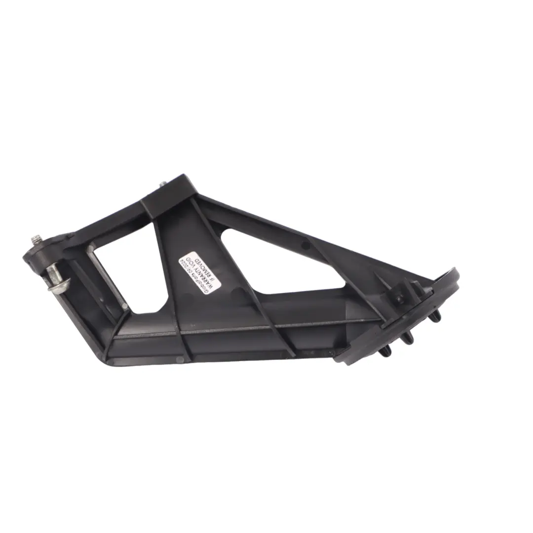 Citroen Dispatch 3 Système lubrification Pompe Tuyau d'aspiration  - SKU 9658233880 - Numéro de pièce 9658233880