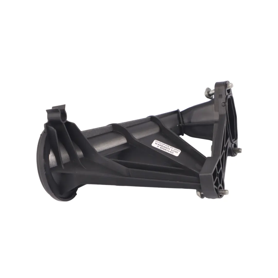 Citroen Dispatch 3 Système lubrification Pompe Tuyau d'aspiration  - SKU 9658233880 - Numéro de pièce 9658233880