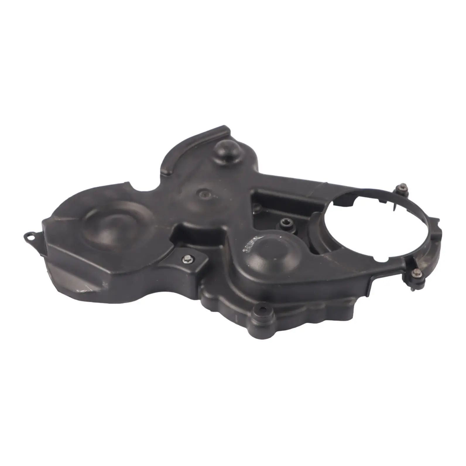 Citroen Berlingo Jumpy Cinghia di Distribuzione Pannello Diesel 9659869280