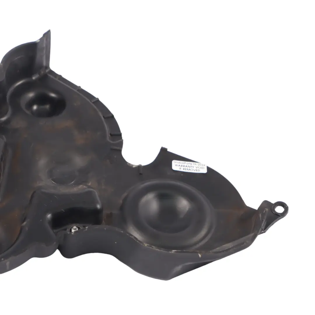  Citroen Berlingo Dispatch Timing Belt Covering Panel Diesel - SKU 9659869280 - Part number 9659869280