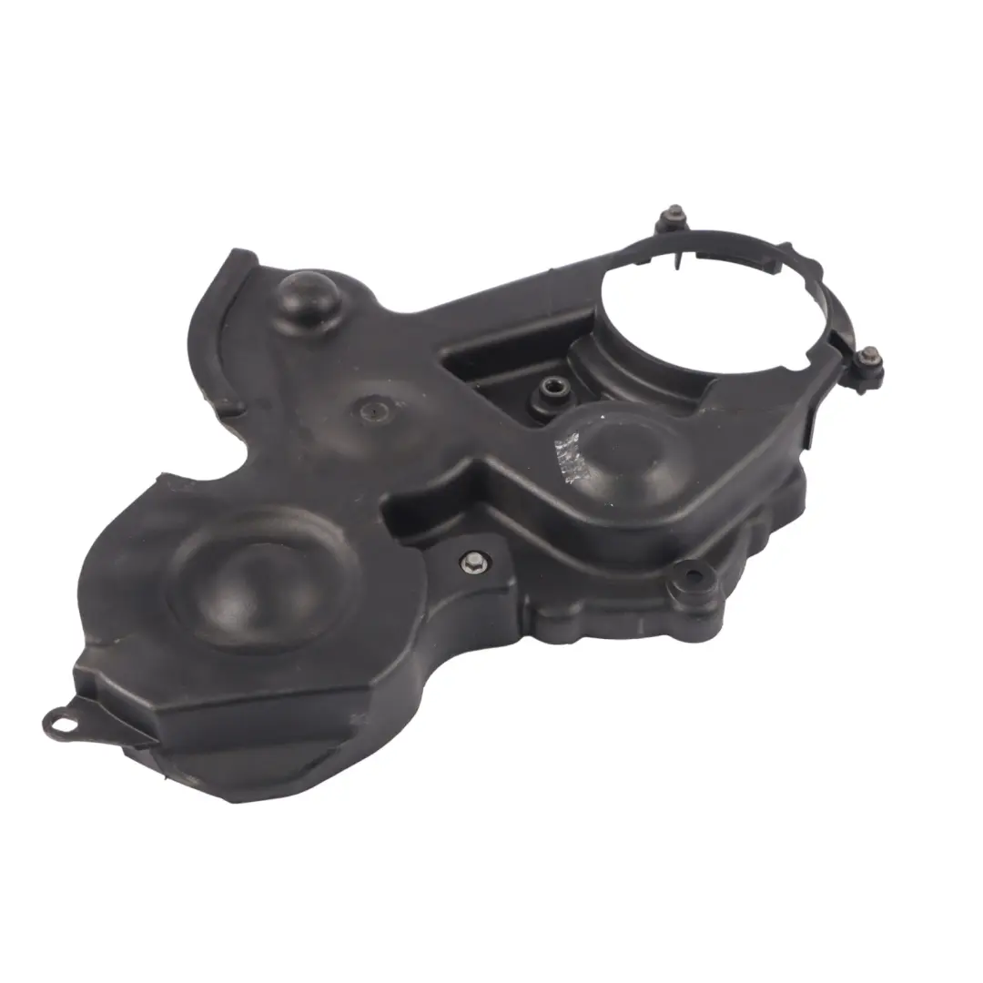  Citroen Berlingo Jumpy Tapa de la correa dentada Diesel - SKU 9659869280 - Número de pieza 9659869280