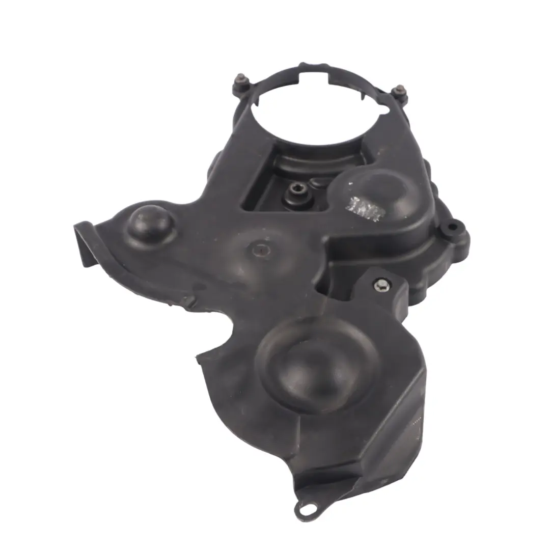 Citroen Berlingo Jumpy Tapa de la correa dentada Diesel para con número de pieza 9659869280 Citroen Berlingo Jumpy Tapa de la correa dentada Diesel - SKU 9659869280 - Número de pieza 9659869280