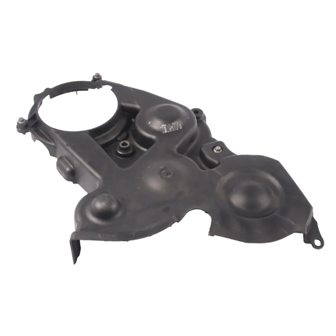 Citroen Berlingo Jumpy Tapa de la correa dentada Diesel para con número de pieza 9659869280 Citroen Berlingo Jumpy Tapa de la correa dentada Diesel - SKU 9659869280 - Número de pieza 9659869280