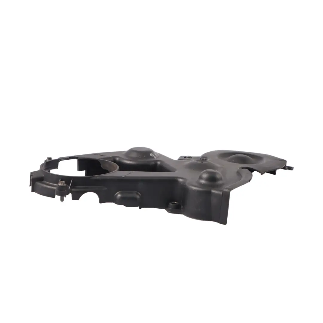  Citroen Berlingo Jumpy Tapa de la correa dentada Diesel - SKU 9659869280 - Número de pieza 9659869280