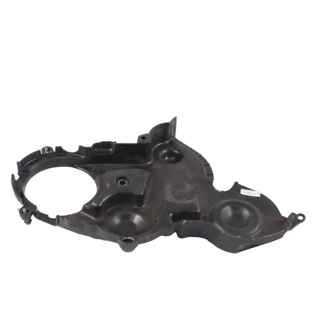 Citroen Berlingo Jumpy Tapa de la correa dentada Diesel para con número de pieza 9659869280 Citroen Berlingo Jumpy Tapa de la correa dentada Diesel - SKU 9659869280 - Número de pieza 9659869280
