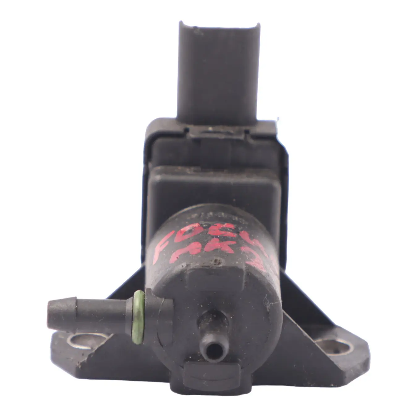 Peugeot 208 Pompe Vide Dépresseur Frein 968812480
