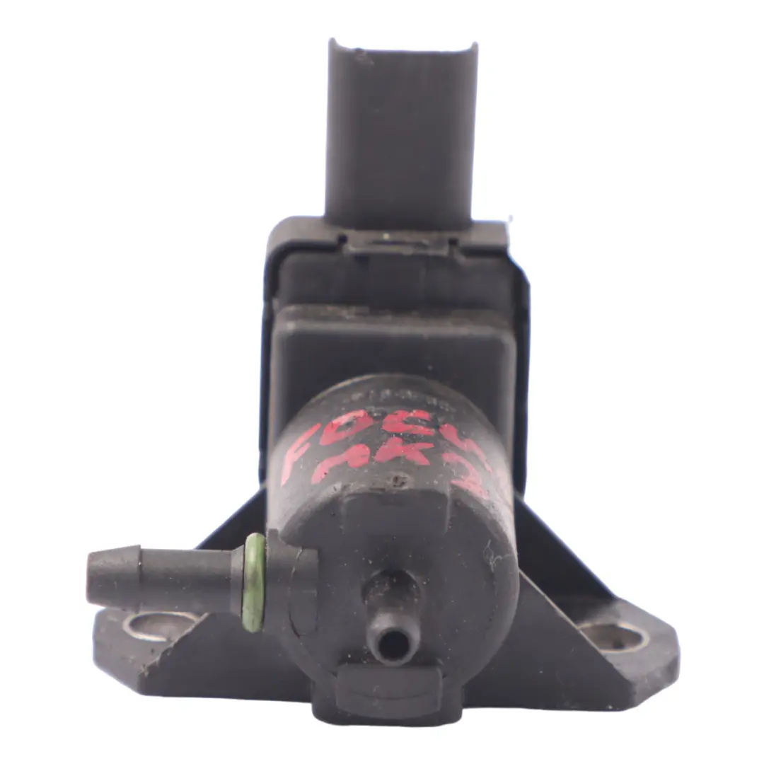 Vakuum Pumpe Bremse Depressor für Peugeot 208 mit Teilenummer 968812480 Peugeot 208 Vakuum Pumpe Bremse Depressor - SKU 968812480 - Teilenummer 968812480