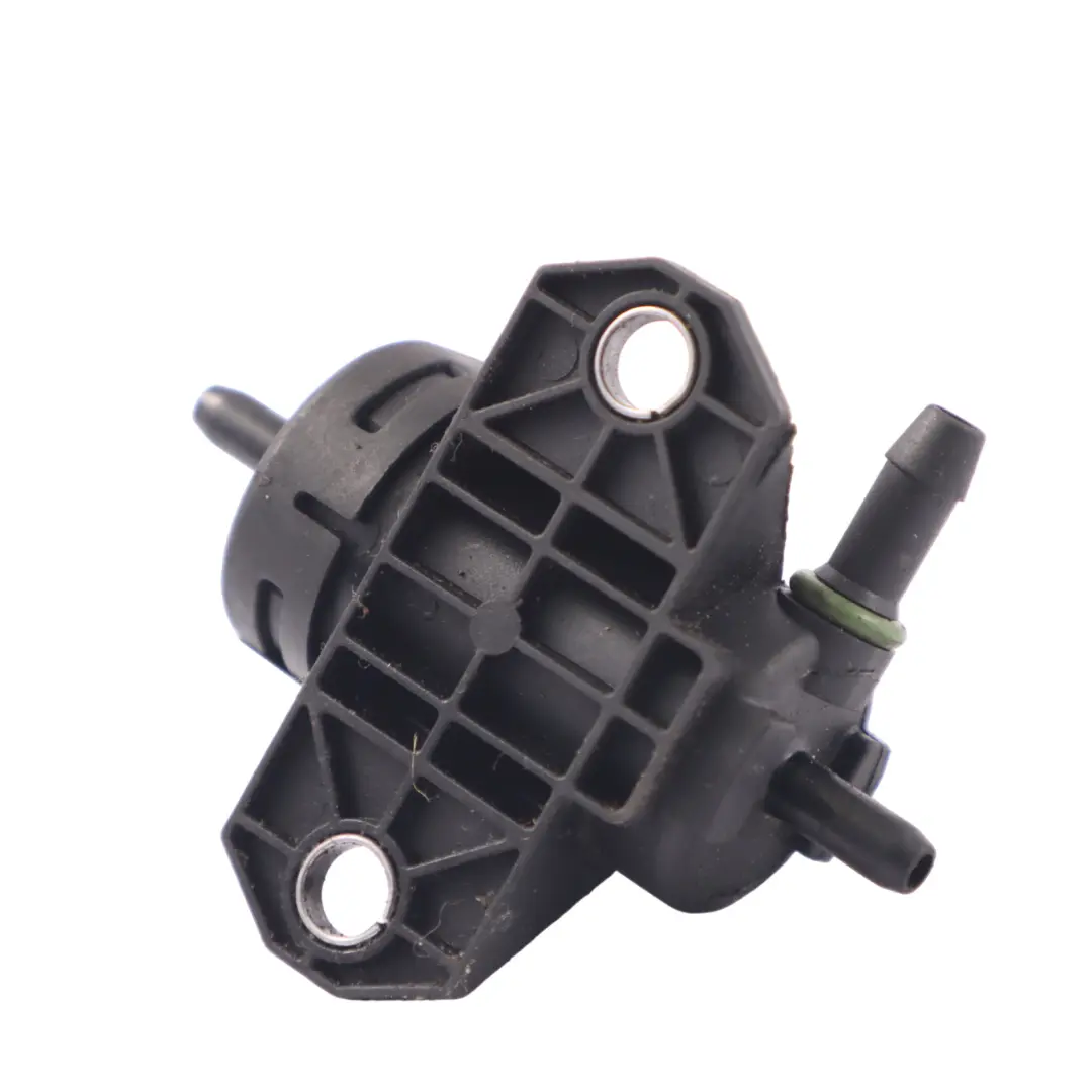 Peugeot 208 Vakuum Pumpe Bremse Depressor - SKU 968812480 - Teilenummer 968812480