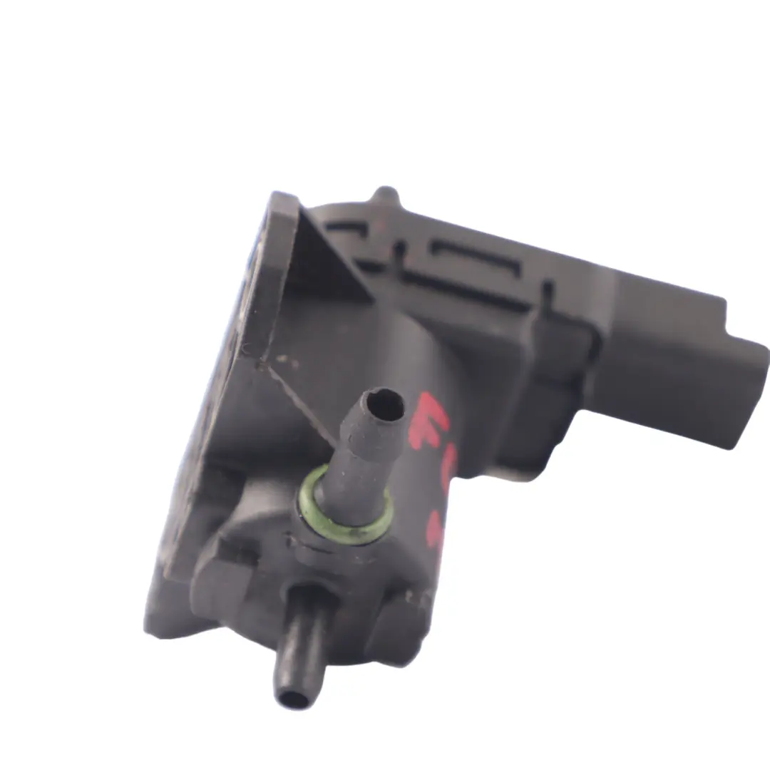 Peugeot 208 Vakuum Pumpe Bremse Depressor - SKU 968812480 - Teilenummer 968812480