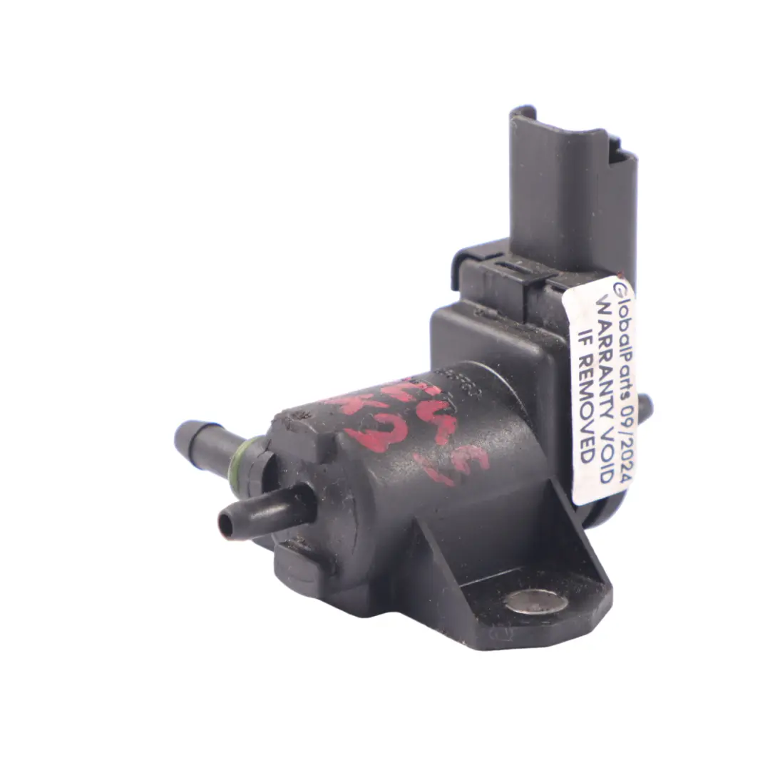 Bomba Vacío Depresor Freno para Peugeot 208 con número de pieza 968812480 Peugeot 208 Bomba Vacío Depresor Freno - SKU 968812480 - Número de pieza 968812480