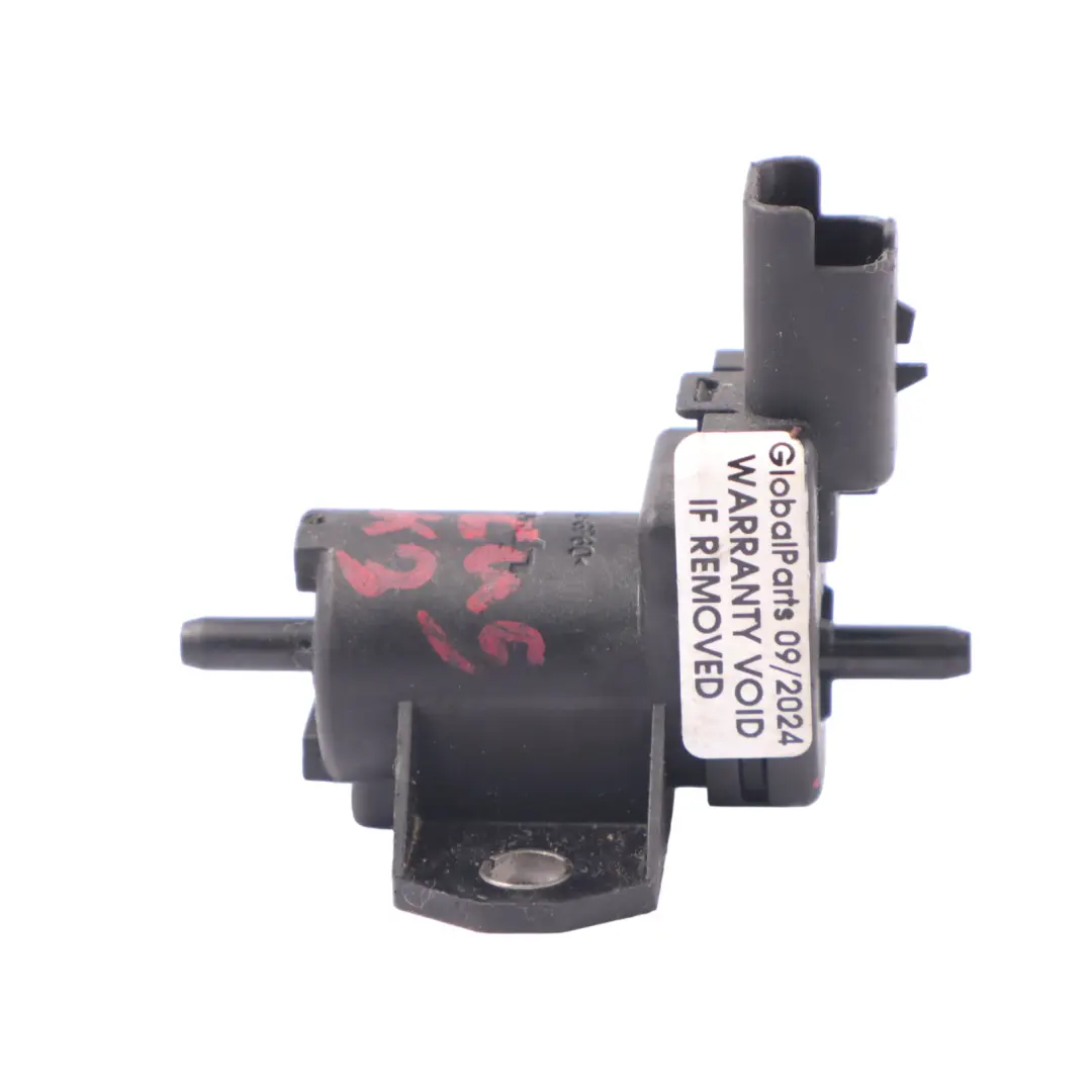 Vakuum Pumpe Bremse Depressor für Peugeot 208 mit Teilenummer 968812480 Peugeot 208 Vakuum Pumpe Bremse Depressor - SKU 968812480 - Teilenummer 968812480