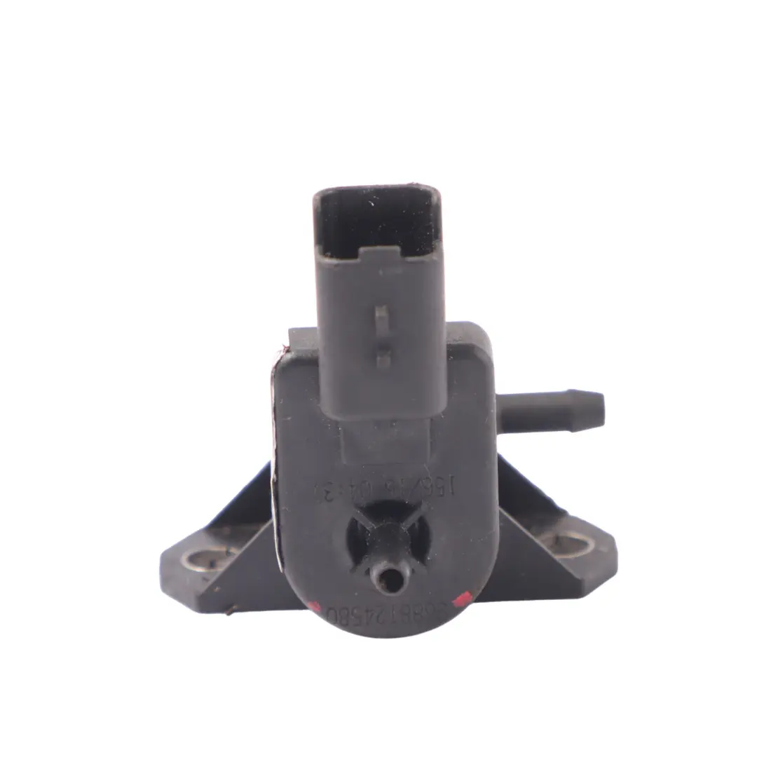 Pompe Vide Dépresseur Frein pour Peugeot 208 à propos du numéro de pièce 968812480 Peugeot 208 Pompe Vide Dépresseur Frein - SKU 968812480 - Numéro de pièce 968812480