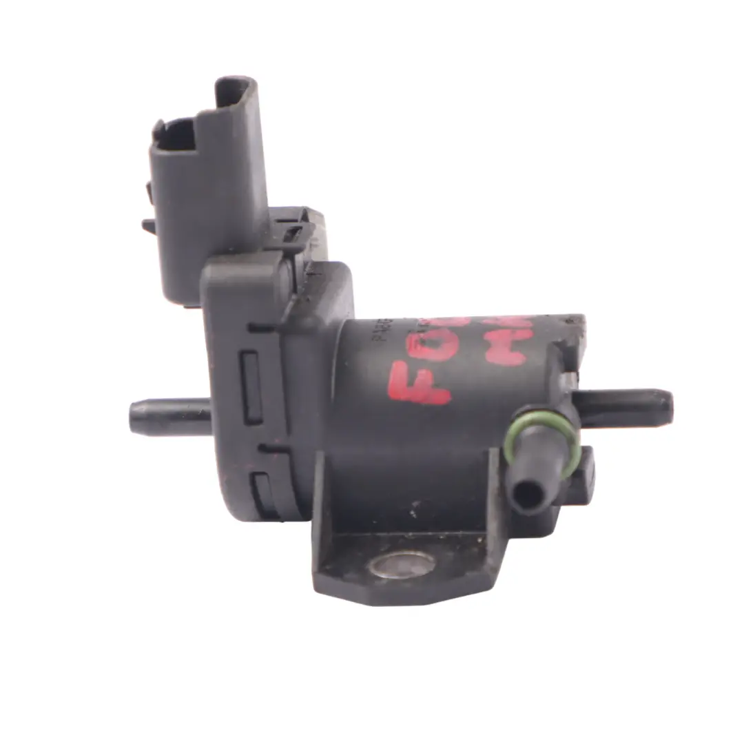 Peugeot 208 Pompe Vide Dépresseur Frein - SKU 968812480 - Numéro de pièce 968812480